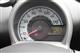 Billede af Citroën C1 1,0 Seduction Clim 68HK 5d