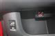Billede af Citroën C1 1,0 Seduction Clim 68HK 5d