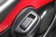 Billede af Citroën C1 1,0 Seduction Clim 68HK 5d