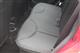 Billede af Citroën C1 1,0 Seduction Clim 68HK 5d