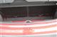 Billede af Citroën C1 1,0 Seduction Clim 68HK 5d