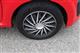 Billede af Citroën C1 1,0 Seduction Clim 68HK 5d
