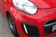 Billede af Citroën C1 1,0 Seduction Clim 68HK 5d