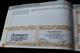 Billede af Citroën C1 1,0 Seduction Clim 68HK 5d