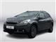 Billede af Peugeot 2008 1,2 VTi Active Sky 82HK
