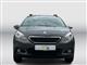 Billede af Peugeot 2008 1,2 VTi Active Sky 82HK