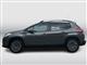 Billede af Peugeot 2008 1,2 VTi Active Sky 82HK