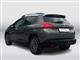 Billede af Peugeot 2008 1,2 VTi Active Sky 82HK