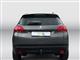Billede af Peugeot 2008 1,2 VTi Active Sky 82HK
