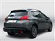 Billede af Peugeot 2008 1,2 VTi Active Sky 82HK