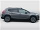 Billede af Peugeot 2008 1,2 VTi Active Sky 82HK