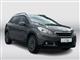 Billede af Peugeot 2008 1,2 VTi Active Sky 82HK