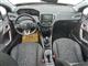 Billede af Peugeot 2008 1,2 VTi Active Sky 82HK