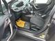 Billede af Peugeot 2008 1,2 VTi Active Sky 82HK