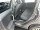 Billede af Peugeot 2008 1,2 VTi Active Sky 82HK