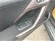 Billede af Peugeot 2008 1,2 VTi Active Sky 82HK