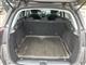 Billede af Peugeot 2008 1,2 VTi Active Sky 82HK