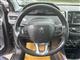 Billede af Peugeot 2008 1,2 VTi Active Sky 82HK