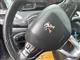 Billede af Peugeot 2008 1,2 VTi Active Sky 82HK