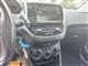 Billede af Peugeot 2008 1,2 VTi Active Sky 82HK