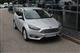 Billede af Ford Focus 1,0 EcoBoost Titanium 125HK Stc 6g