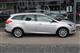 Billede af Ford Focus 1,0 EcoBoost Titanium 125HK Stc 6g