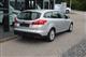 Billede af Ford Focus 1,0 EcoBoost Titanium 125HK Stc 6g
