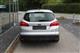 Billede af Ford Focus 1,0 EcoBoost Titanium 125HK Stc 6g