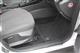 Billede af Ford Focus 1,0 EcoBoost Titanium 125HK Stc 6g