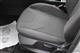 Billede af Ford Focus 1,0 EcoBoost Titanium 125HK Stc 6g