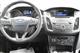 Billede af Ford Focus 1,0 EcoBoost Titanium 125HK Stc 6g