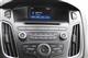 Billede af Ford Focus 1,0 EcoBoost Titanium 125HK Stc 6g