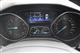 Billede af Ford Focus 1,0 EcoBoost Titanium 125HK Stc 6g