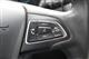 Billede af Ford Focus 1,0 EcoBoost Titanium 125HK Stc 6g