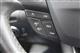 Billede af Ford Focus 1,0 EcoBoost Titanium 125HK Stc 6g