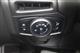 Billede af Ford Focus 1,0 EcoBoost Titanium 125HK Stc 6g
