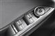 Billede af Ford Focus 1,0 EcoBoost Titanium 125HK Stc 6g