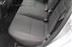 Billede af Ford Focus 1,0 EcoBoost Titanium 125HK Stc 6g