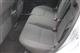 Billede af Ford Focus 1,0 EcoBoost Titanium 125HK Stc 6g