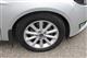 Billede af Ford Focus 1,0 EcoBoost Titanium 125HK Stc 6g