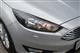 Billede af Ford Focus 1,0 EcoBoost Titanium 125HK Stc 6g