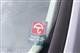 Billede af Ford Focus 1,0 EcoBoost Titanium 125HK Stc 6g