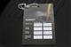 Billede af Ford Focus 1,0 EcoBoost Titanium 125HK Stc 6g