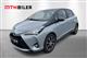Billede af Toyota Yaris 1,5 VVT-I T3 Premiumpakke 111HK 5d 6g