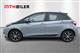 Billede af Toyota Yaris 1,5 VVT-I T3 Premiumpakke 111HK 5d 6g