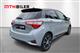 Billede af Toyota Yaris 1,5 VVT-I T3 Premiumpakke 111HK 5d 6g