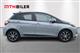 Billede af Toyota Yaris 1,5 VVT-I T3 Premiumpakke 111HK 5d 6g