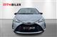 Billede af Toyota Yaris 1,5 VVT-I T3 Premiumpakke 111HK 5d 6g