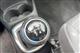 Billede af Toyota Yaris 1,5 VVT-I T3 Premiumpakke 111HK 5d 6g