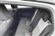 Billede af Toyota Yaris 1,5 VVT-I T3 Premiumpakke 111HK 5d 6g
